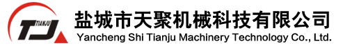 余姚群基精密機械有限公司